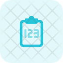 پیش‌نمایش فایل paper-board-5088284 از پک مدرسه