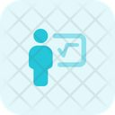 پیش‌نمایش فایل people-present-quadratic-5088364 از پک مدرسه