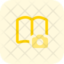 پیش‌نمایش فایل photography-book-5088334 از پک مدرسه