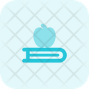 پیش‌نمایش فایل physics-book-5088387 از پک مدرسه