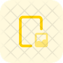 پیش‌نمایش فایل picture-file-5088365 از پک مدرسه