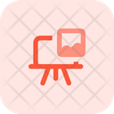 پیش‌نمایش فایل picture-whiteboard-5088366 از پک مدرسه