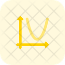پیش‌نمایش فایل positive-curve-5088308 از پک مدرسه