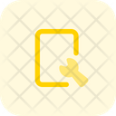 پیش‌نمایش فایل prepare-file-5088367 از پک مدرسه