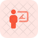پیش‌نمایش فایل present-degree-angle-5088361 از پک مدرسه