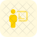 پیش‌نمایش فایل present-degree-angle-5088362 از پک مدرسه