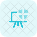 پیش‌نمایش فایل protection-whiteboard-5088368 از پک مدرسه