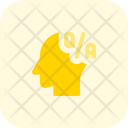 پیش‌نمایش فایل q-and-a-head-5088370 از پک مدرسه