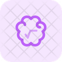 پیش‌نمایش فایل quadratic-brain-5088372 از پک مدرسه