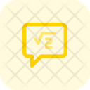 پیش‌نمایش فایل quadratic-chat-5088371 از پک مدرسه