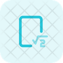 پیش‌نمایش فایل quadratic-file-5088398 از پک مدرسه