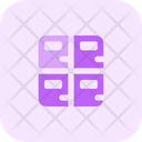 پیش‌نمایش فایل rack-5088373 از پک مدرسه