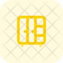 پیش‌نمایش فایل racks-5088374 از پک مدرسه