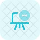 پیش‌نمایش فایل remove-whiteboard-5088326 از پک مدرسه