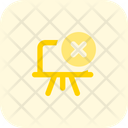 پیش‌نمایش فایل remove-whiteboard-5088375 از پک مدرسه