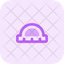 پیش‌نمایش فایل ruler-5088376 از پک مدرسه