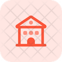 پیش‌نمایش فایل school-5088377 از پک مدرسه