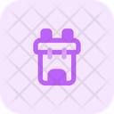 پیش‌نمایش فایل school-bag-5088300 از پک مدرسه