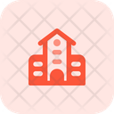 پیش‌نمایش فایل school-building-5088378 از پک مدرسه