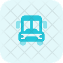 پیش‌نمایش فایل school-bus-5088379 از پک مدرسه