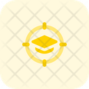 پیش‌نمایش فایل school-target-5088380 از پک مدرسه
