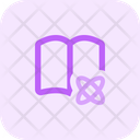 پیش‌نمایش فایل science-book-5088350 از پک مدرسه