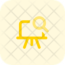 پیش‌نمایش فایل search-whiteboard-5088381 از پک مدرسه