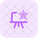 پیش‌نمایش فایل star-whiteboard-5088386 از پک مدرسه