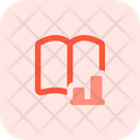 پیش‌نمایش فایل statics-book-5088333 از پک مدرسه