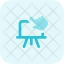 پیش‌نمایش فایل touch-whiteboard-5088390 از پک مدرسه