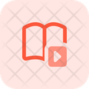 پیش‌نمایش فایل video-book-5088355 از پک مدرسه