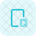 پیش‌نمایش فایل video-file-5088393 از پک مدرسه