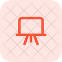 پیش‌نمایش فایل whiteboard-5088396 از پک مدرسه