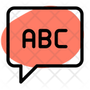 پیش‌نمایش فایل abc-chat-5088407 از پک مدرسه