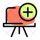 پیش‌نمایش فایل add-whiteboard-5088411 از پک مدرسه