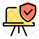 پیش‌نمایش فایل check-protection-whiteboard-5088422 از پک مدرسه