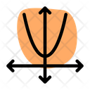 پیش‌نمایش فایل curve-diagram-5088426 از پک مدرسه