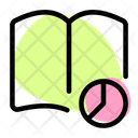پیش‌نمایش فایل diagram-book-5088455 از پک مدرسه