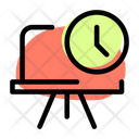 پیش‌نمایش فایل duration-whiteboard-5088430 از پک مدرسه