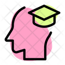 پیش‌نمایش فایل education-mind-5088435 از پک مدرسه