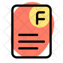 پیش‌نمایش فایل f-paper-5088431 از پک مدرسه