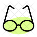 پیش‌نمایش فایل glasses-5088433 از پک مدرسه
