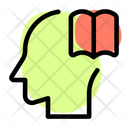 پیش‌نمایش فایل head-book-5088434 از پک مدرسه