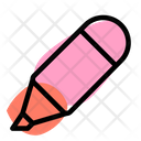 پیش‌نمایش فایل highlighter-text-5088437 از پک مدرسه