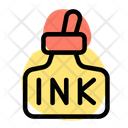 پیش‌نمایش فایل ink-5088440 از پک مدرسه