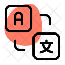 پیش‌نمایش فایل language-translator-5088510 از پک مدرسه