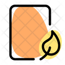 پیش‌نمایش فایل leaf-file-5088441 از پک مدرسه
