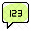 پیش‌نمایش فایل maths-message-5088401 از پک مدرسه