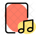 پیش‌نمایش فایل music-file-5088446 از پک مدرسه