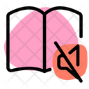 پیش‌نمایش فایل mute-book-5088472 از پک مدرسه